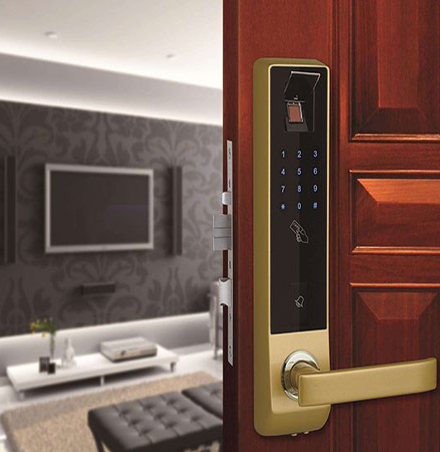 米林24小时开锁热线