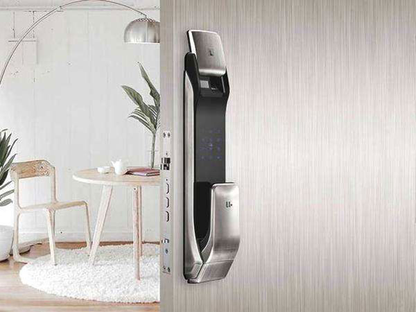 米林24小时上门开锁公司