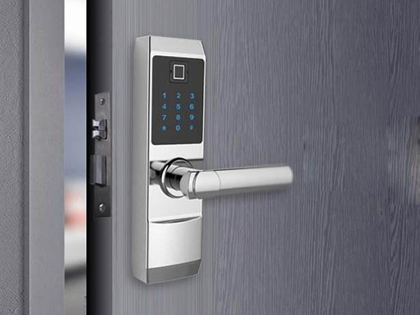 米林24小时上门开锁公司