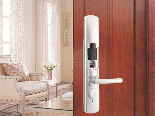 米林24小时上门开锁公司