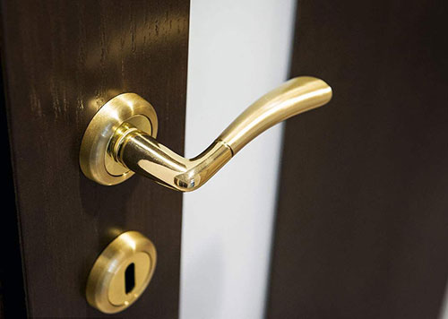 米林24小时上门开锁公司