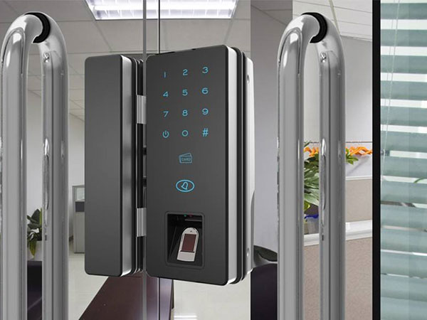 米林24小时上门开锁公司