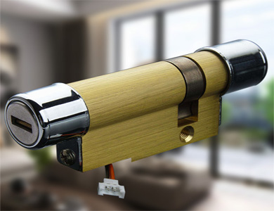 米林24小时上门开锁公司