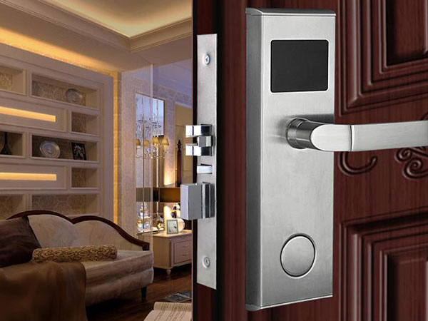 米林24小时上门开锁公司