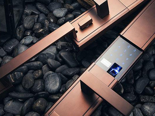 米林24小时上门开锁公司