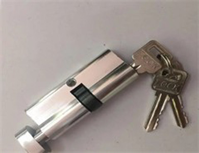 米林24小时上门开锁公司