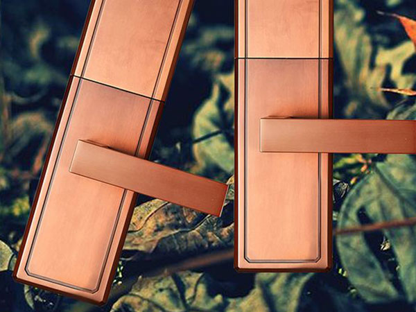 米林24小时上门开锁公司