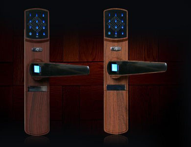 米林24小时上门开锁公司