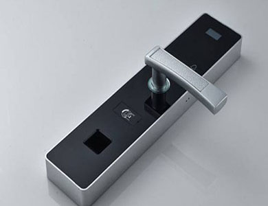 米林24小时上门开锁公司