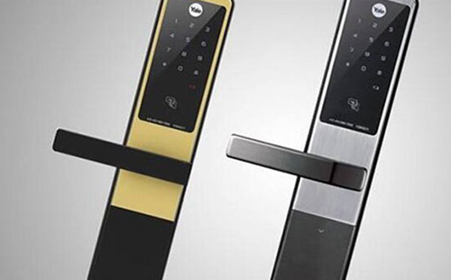 米林24小时上门开锁公司