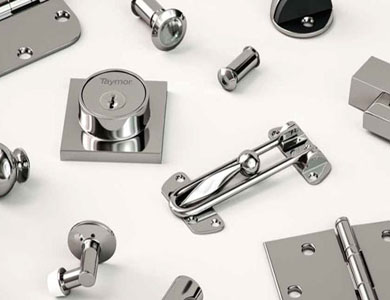 米林24小时上门开锁公司