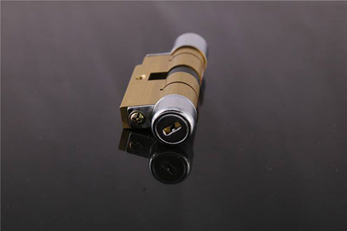 米林24小时上门开锁公司