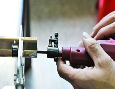 米林24小时上门开锁公司