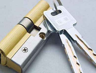 米林24小时上门开锁公司