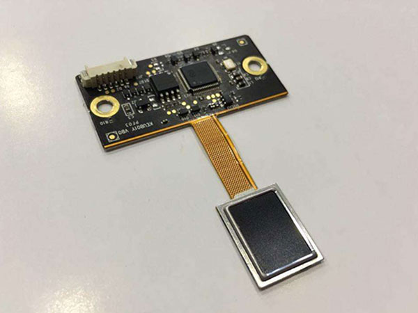 米林24小时上门开锁公司