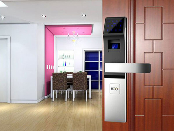 米林24小时上门开锁公司