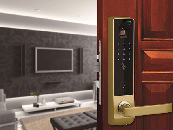 米林24小时上门开锁公司