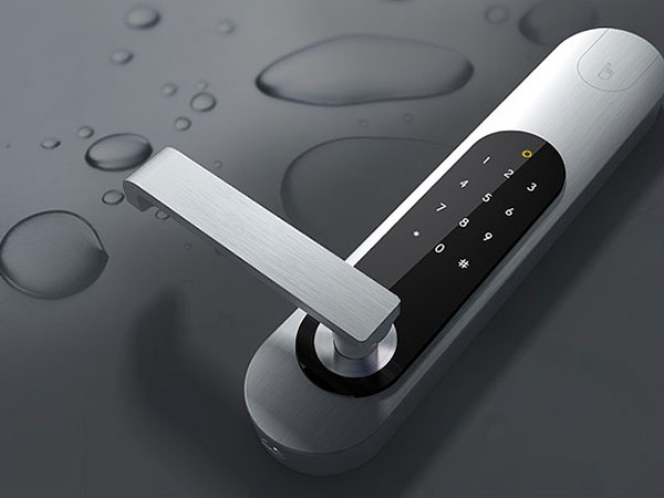 米林24小时上门开锁公司