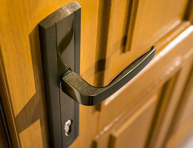 米林24小时上门开锁公司